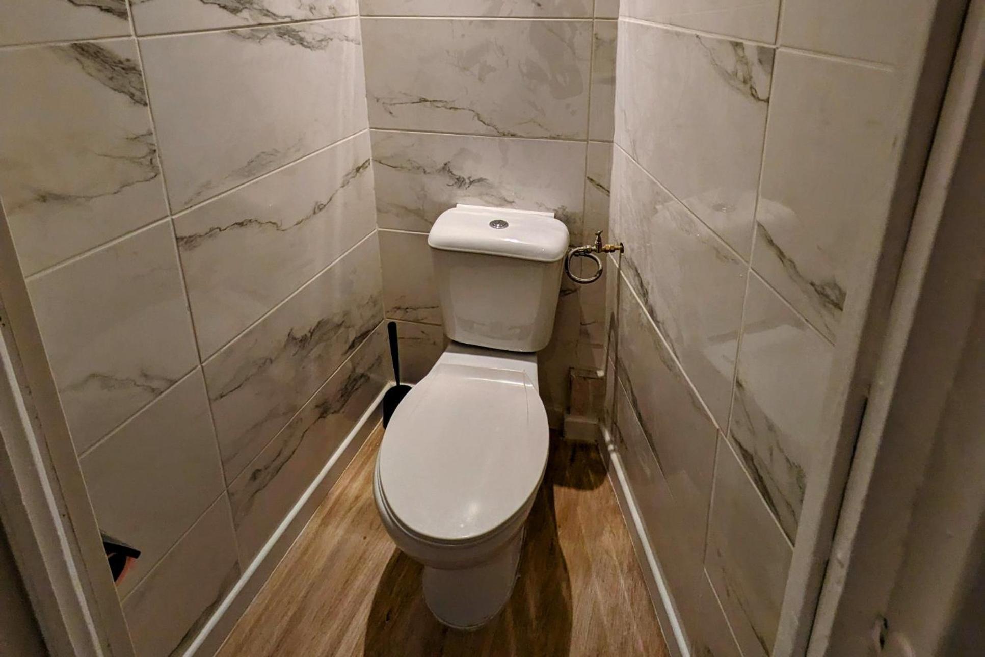 Le Studio Cosy, Centre Historique, Wifi, Neuf Грас Екстериор снимка